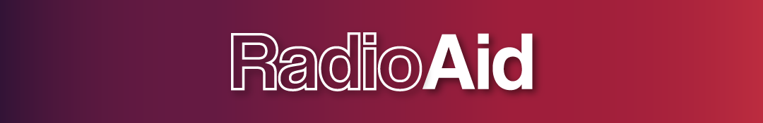 RadioAid 2023